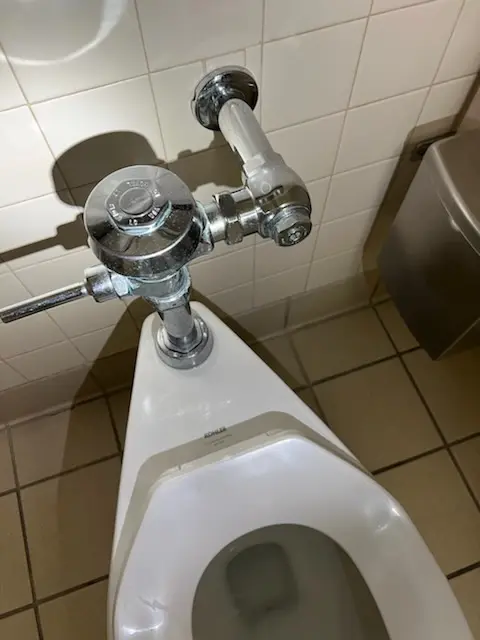 Fixture installation and repair for Sewer Camera Inspection in Kenmore